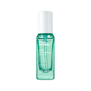Dr.Jart+ Pore·remedy™ PHA Exfoliating Serum 30ml
