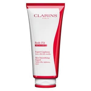 Clarins Body Fit Active 200ml