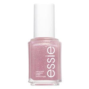 Essie Celebrating Moments #514 Birthday Girl 13,5ml