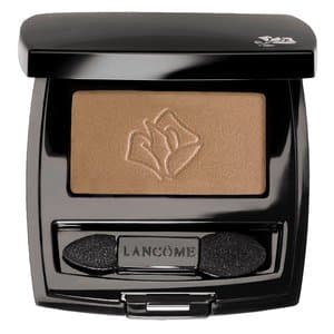 Lancôme Ombre Hypnôse Iridescent Mono Eyeshadow #P102 Sable Enchanté 2g
