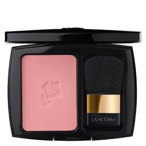 Lancôme Blush Subtil 373 Mocha Aplum 5,1g