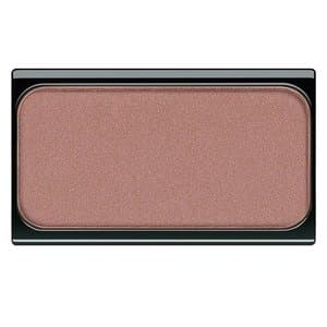 Artdeco Compact Blusher #48 Carmine Red 5g