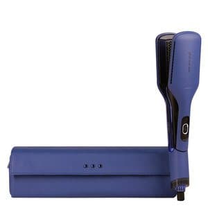 ghd Duet Style 2-in-1 Hot Air Styler In Elemental Blue