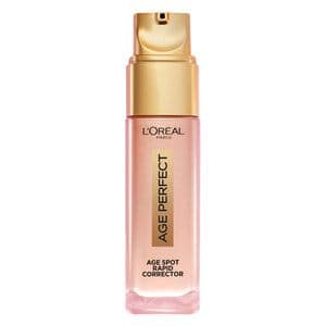L'Oréal Paris Age Perfect Age Spot Rapid Corrector Serum 30ml