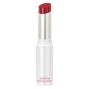 rom&nd Glasting Melting Balm 04 Hippie Berry 3,5ml