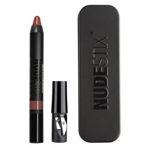 Intense Matte Lip & Cheek Pencil Sunkissed Rose 2,8g