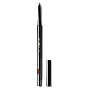 Guerlain Contour G Eye Pencil 02 Brown Earth 0,35g
