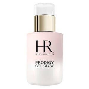 Helena Rubinstein Prodigy Cellglow The Sheer Rosy UV SPF50 Fluid Lotion 30ml