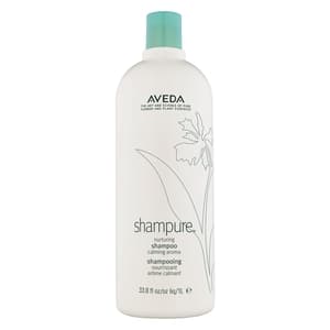 Aveda Shampure Shampoo 1000ml