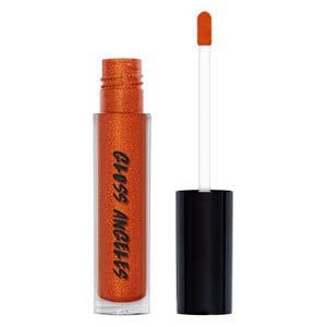 Smashbox Gloss Angeles #Michelada 4ml