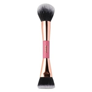 Glöd Sophie Elise Duo Bronzer Brush 1pcs