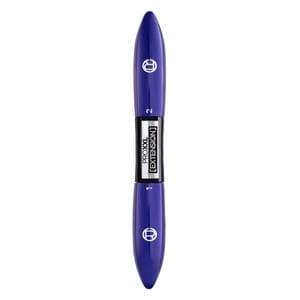 L'Oréal Paris Pro XXL Extension Black 12g
