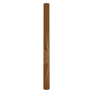 Max Factor Masterpiece Micro Marker Brow Pencil Auburn 1,1ml