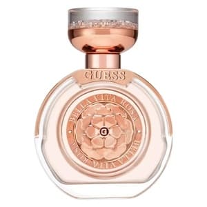 Guess Bella Vita Rosa Eau De Toilette 50ml