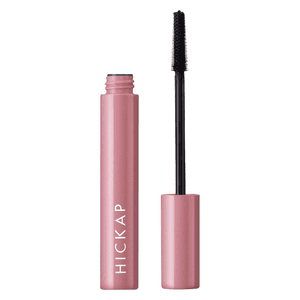 Hickap Fire Wings Mascara 8,9ml