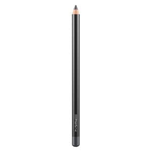 MAC Eye Kohl Phone Number 1,45g