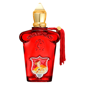 CASAMORATI Bouquet Ideale Eau De Parfum 100ml