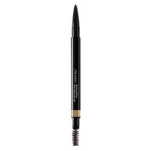 Shiseido Brow InkTrio 02 Taupe 0,3g
