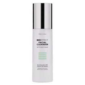 Bioeffect Facial Cleanser 120ml