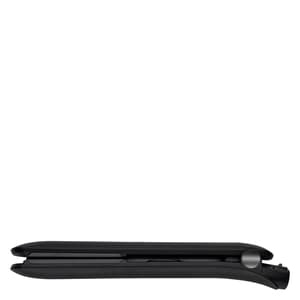 OBH Nordica Volumaster By Björn Axén Tools