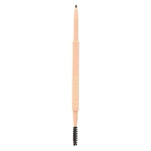Lenoites Brow Micro Sculpting Pencil Brown Black 0,3g