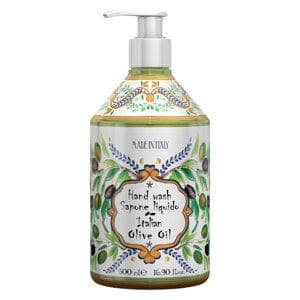 Rudy Profumi Hand Wash Italian Olive Oil 500ml