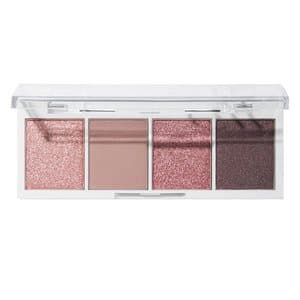e.l.f. Bite-Size Eyeshadow Rose Water 3,5g
