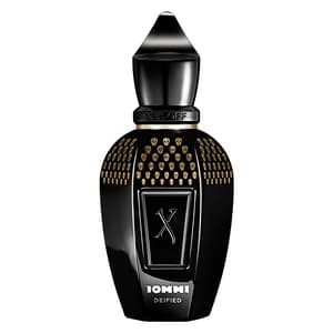 Xerjoff Tony Iommi Deified Parfum 50ml