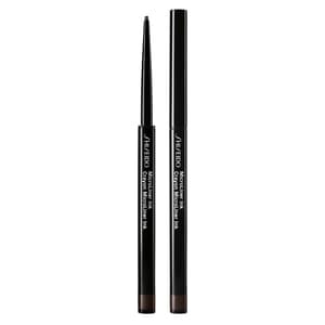 Shiseido MicroLiner Ink 02 Brown 0,08g