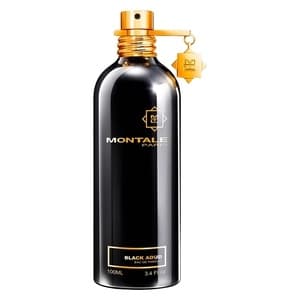 Montale Paris Black Aoud Eau De Parfum 100ml