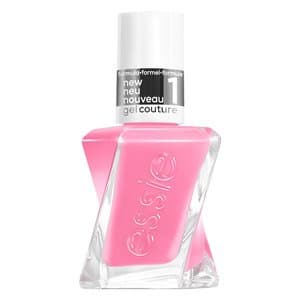 Essie Gel Couture 150 Haute To Trot 13,5ml