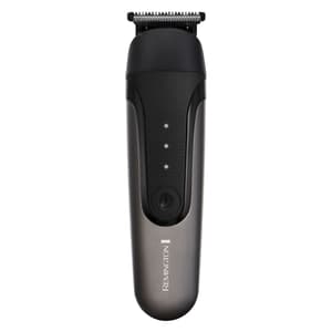 Remington PG760 One Head & Body Multi-groomer