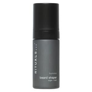 Rituals Homme Beard Shaper 30ml