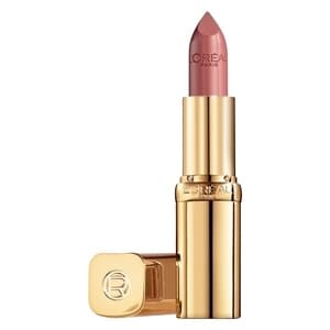 L'Oréal Paris Color Riche Satin Lipstick 236 Organza 4,3g