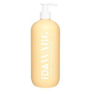 IDA WARG Beauty Volume Conditioner 500ml