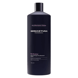 Sebastian Professional Hydre Highly Hydrating Conditioner 1000ml