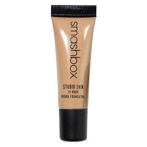 Smashbox Studio Skin Hydra Foundation #2.3 Light Medium 10ml