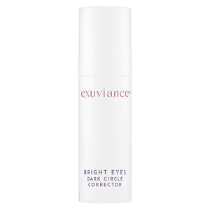 Exuviance Bright Eyes Dark Circle Corrector 15g