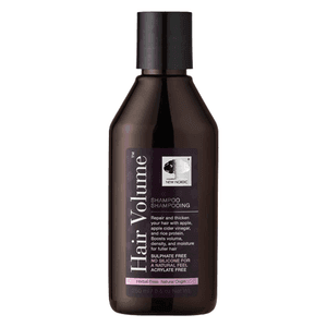 New Nordic Hair Volume™ Shampoo 250ml
