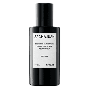 Sachajuan Protective Bois Noir Hair Perfume 50ml