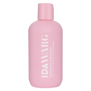 IDA WARG Beauty Plumping Shampoo 250ml