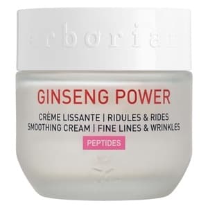 Erborian Ginseng Power Creme 50ml