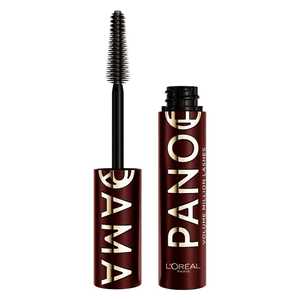 L'Oréal Paris Volume Million Lashes Panorama Chromatic Mascara Bordeaux Cashmere 9,9ml