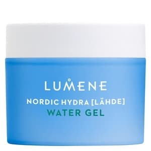 Lumene Water Gel 50 ml
