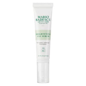 Mario Badescu Brightening Eye Serum 14ml