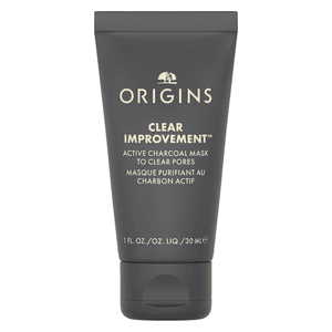 Origins Clear Improvement Active Charcoal Mask 30ml