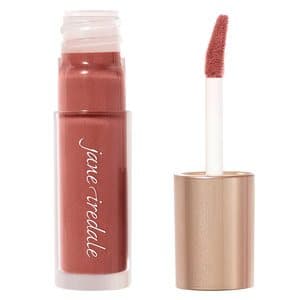 jane iredale Beyond Matte™ Lip Stain Content 3,25g