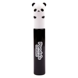 TONYMOLY Panda's Dream Smudge Out Mascara 02 Long Lash 10g