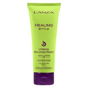 L'ANZA Healing Style Urban Molding Paste 200ml