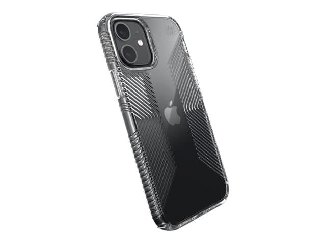 Speck Presidio Grip iPhone 12/12 Pro